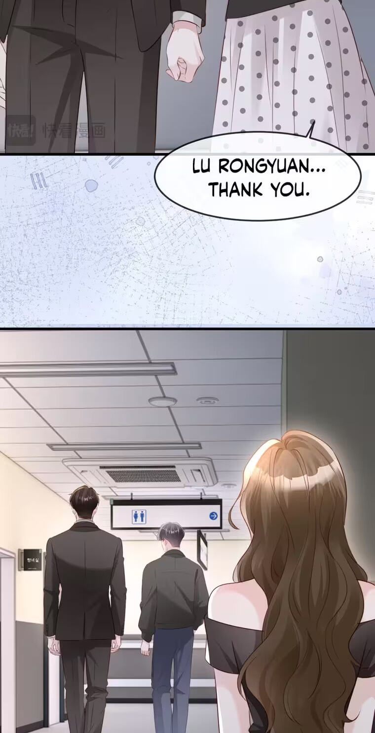 Read Lost in Him chapter 73 image 12 on Lezhin