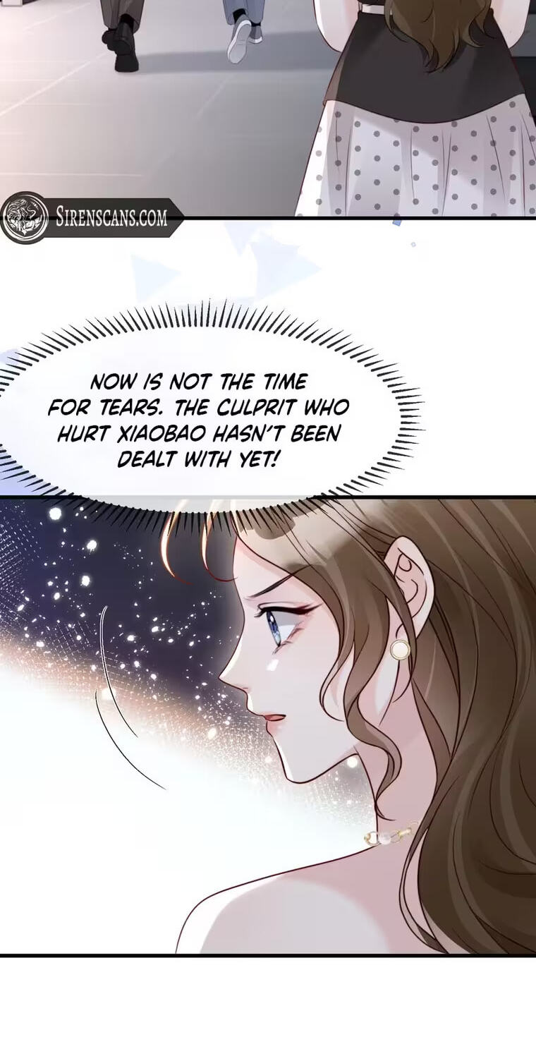 Read Lost in Him chapter 73 image 13 on Lezhin
