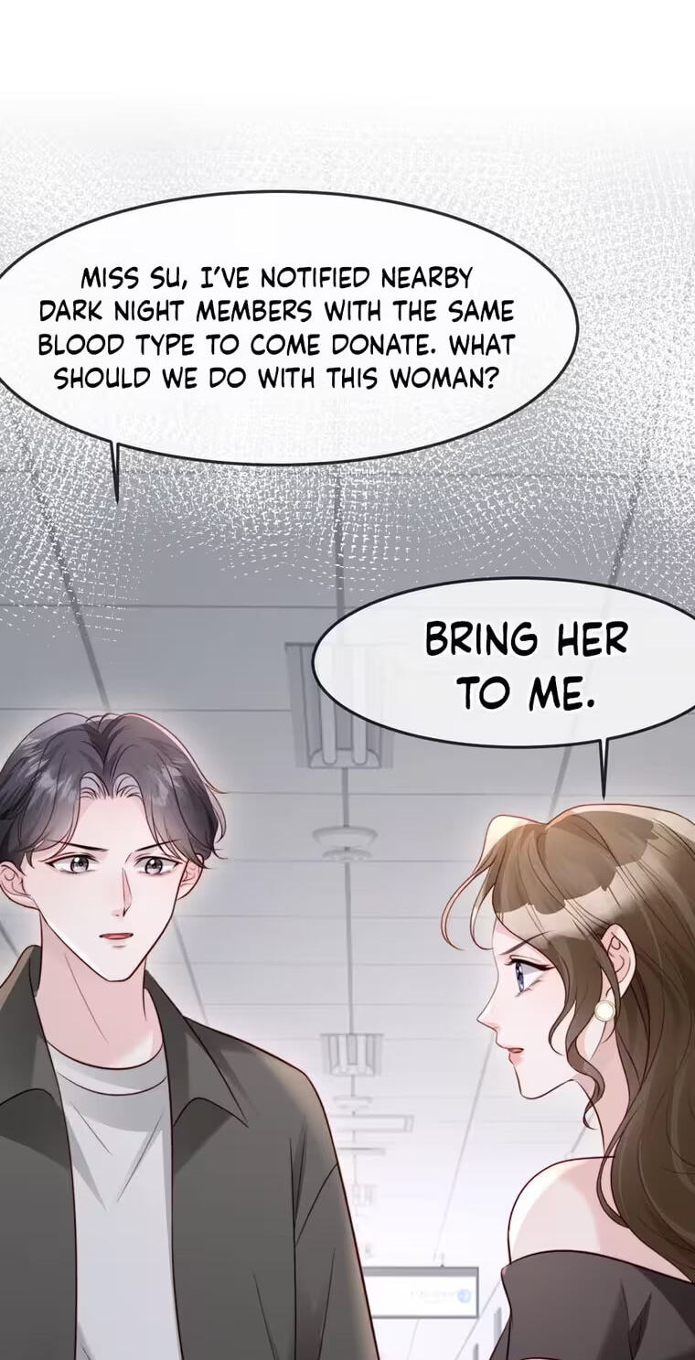 Read Lost in Him chapter 73 image 14 on Lezhin