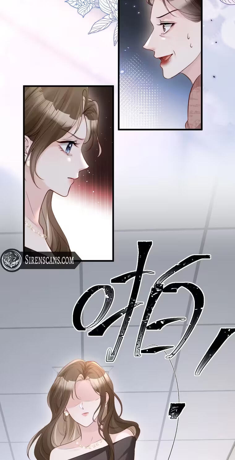 Read Lost in Him chapter 73 image 17 on Lezhin
