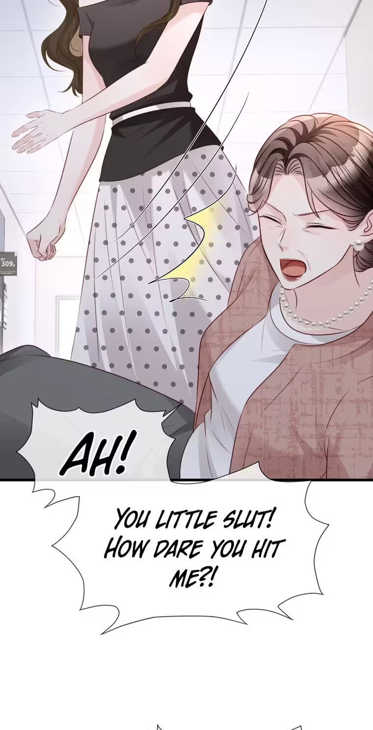 Read Lost in Him chapter 73 image 18 on Lezhin