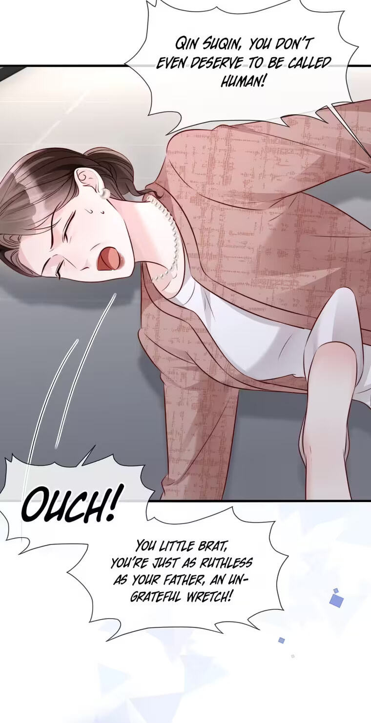 Read Lost in Him chapter 73 image 19 on Lezhin