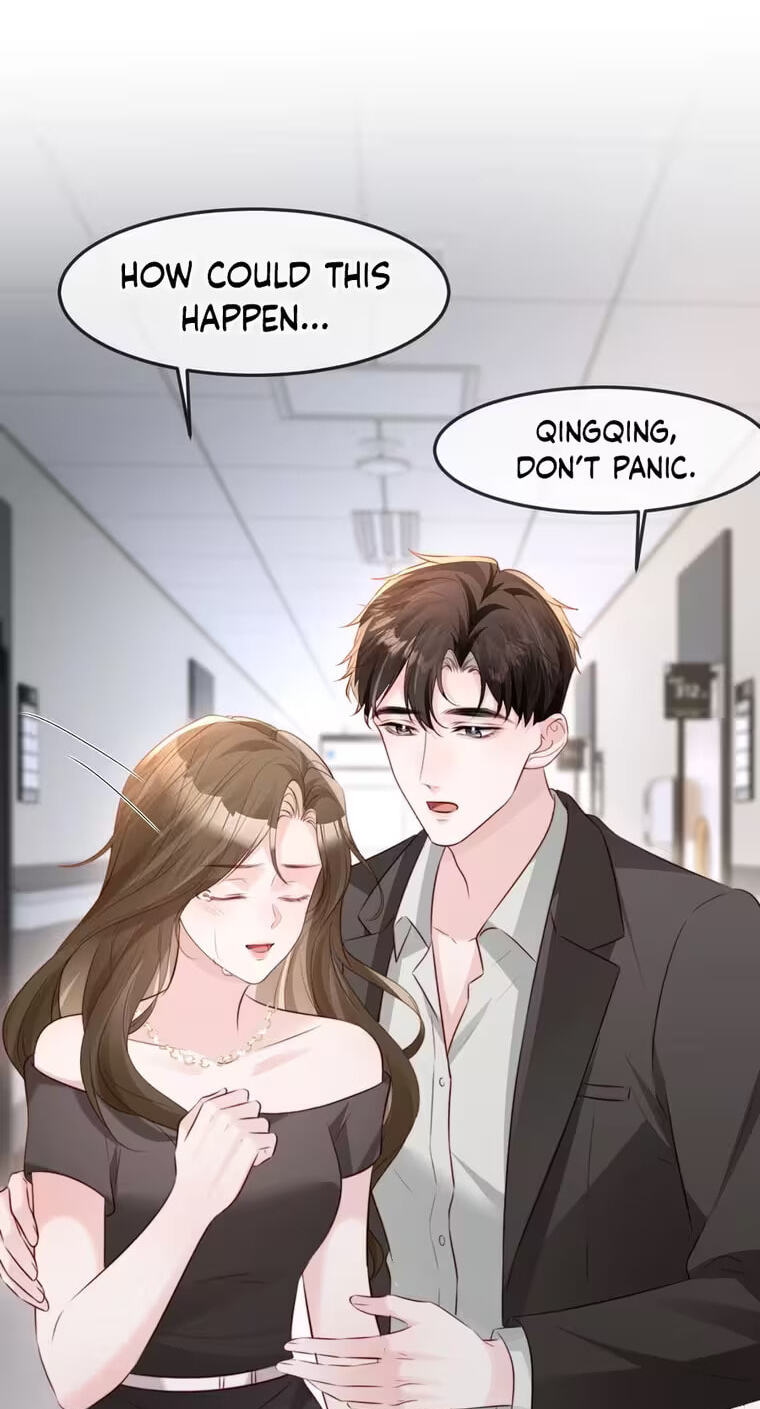 Read Lost in Him chapter 73 image 2 on Lezhin