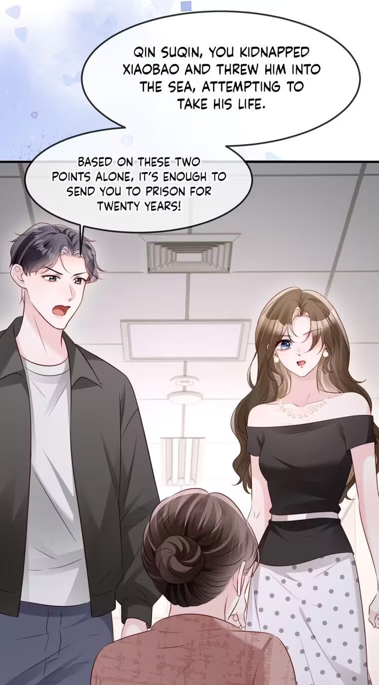 Read Lost in Him chapter 73 image 20 on Lezhin
