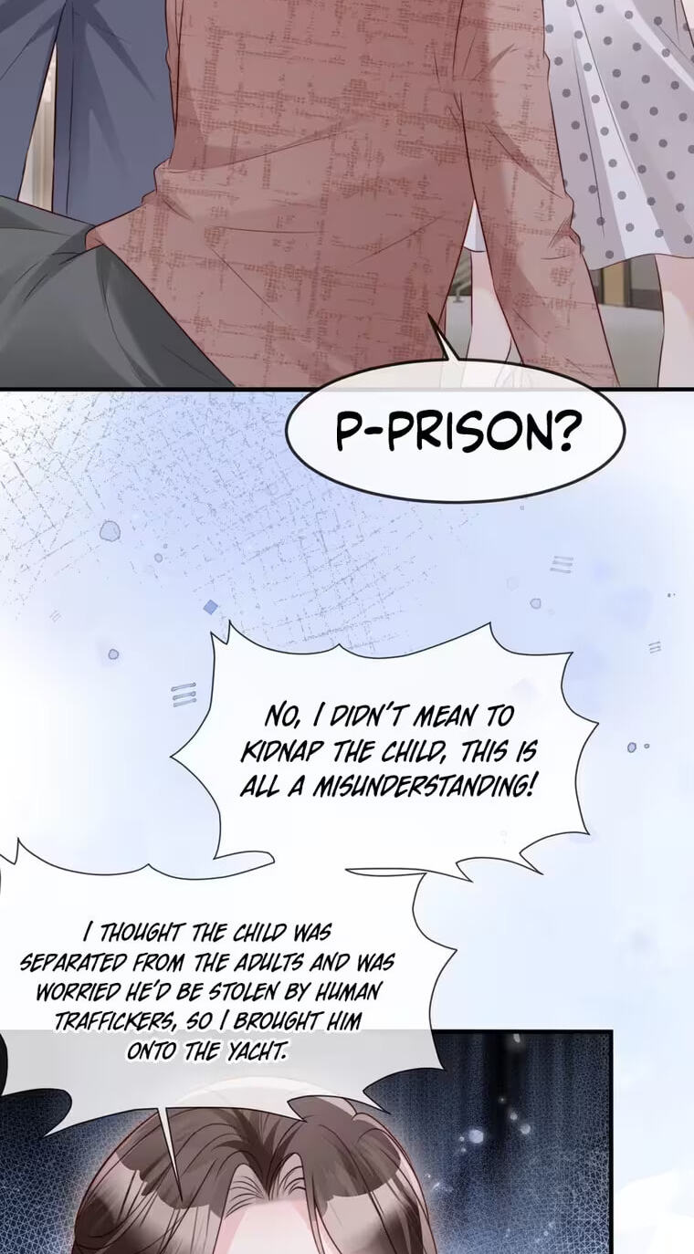 Read Lost in Him chapter 73 image 21 on Lezhin