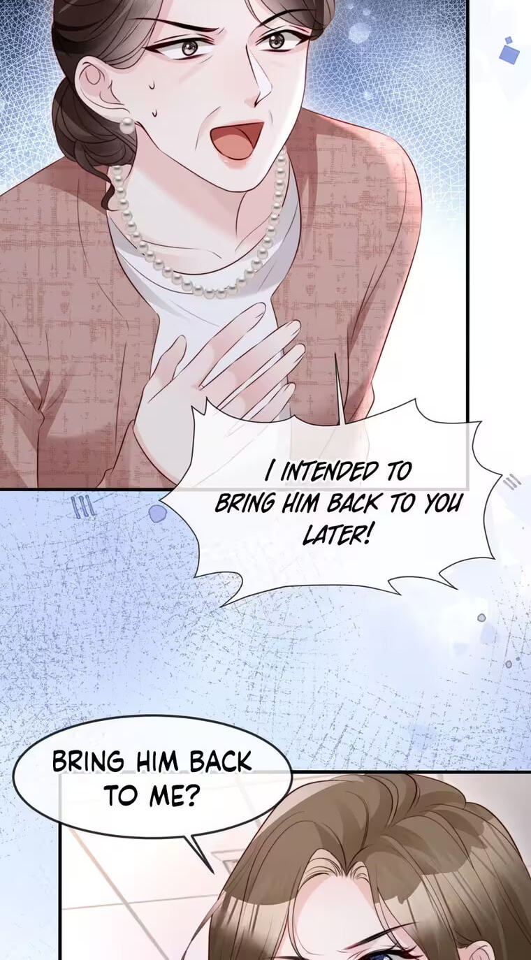 Read Lost in Him chapter 73 image 22 on Lezhin