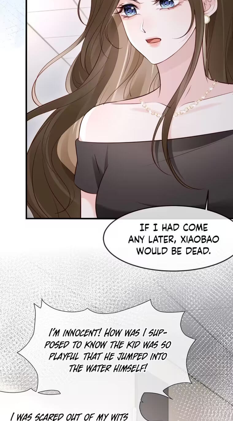 Read Lost in Him chapter 73 image 23 on Lezhin