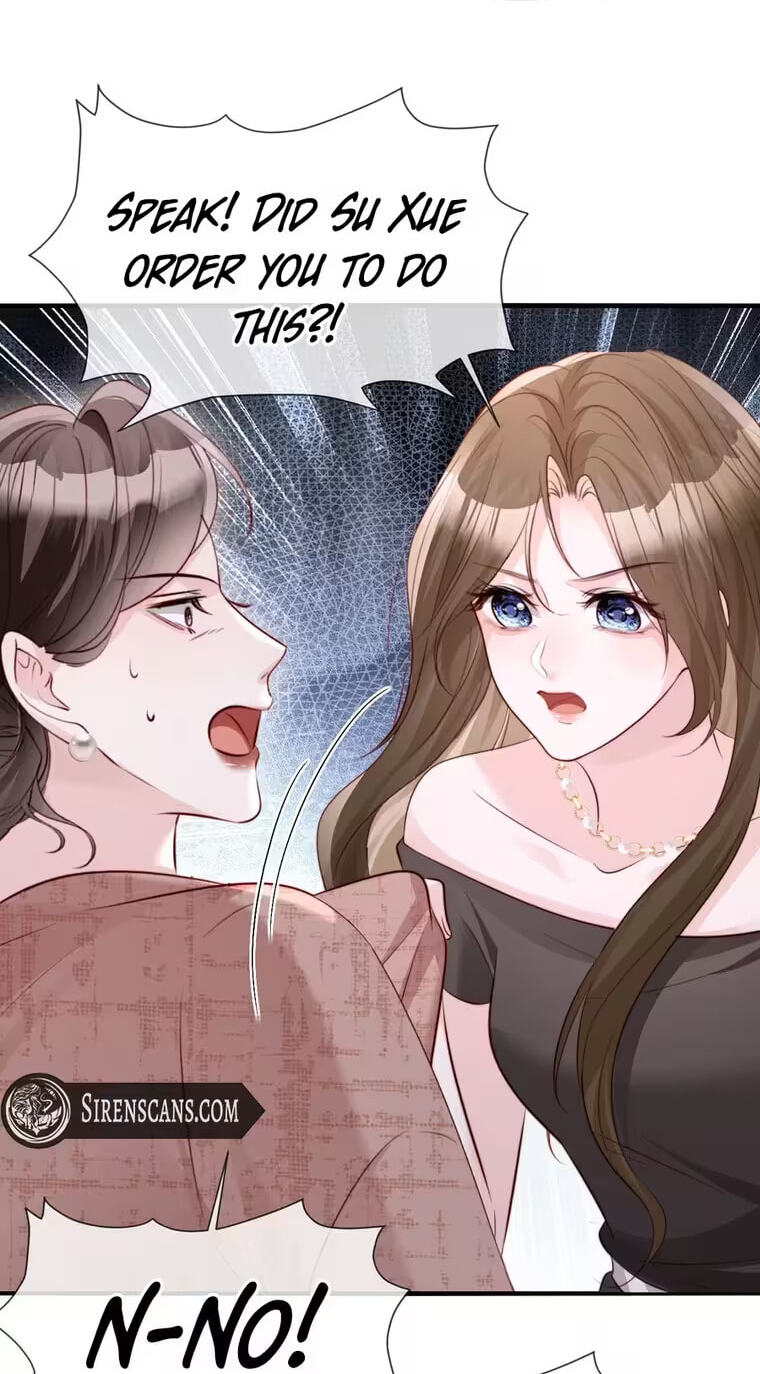Read Lost in Him chapter 73 image 25 on Lezhin