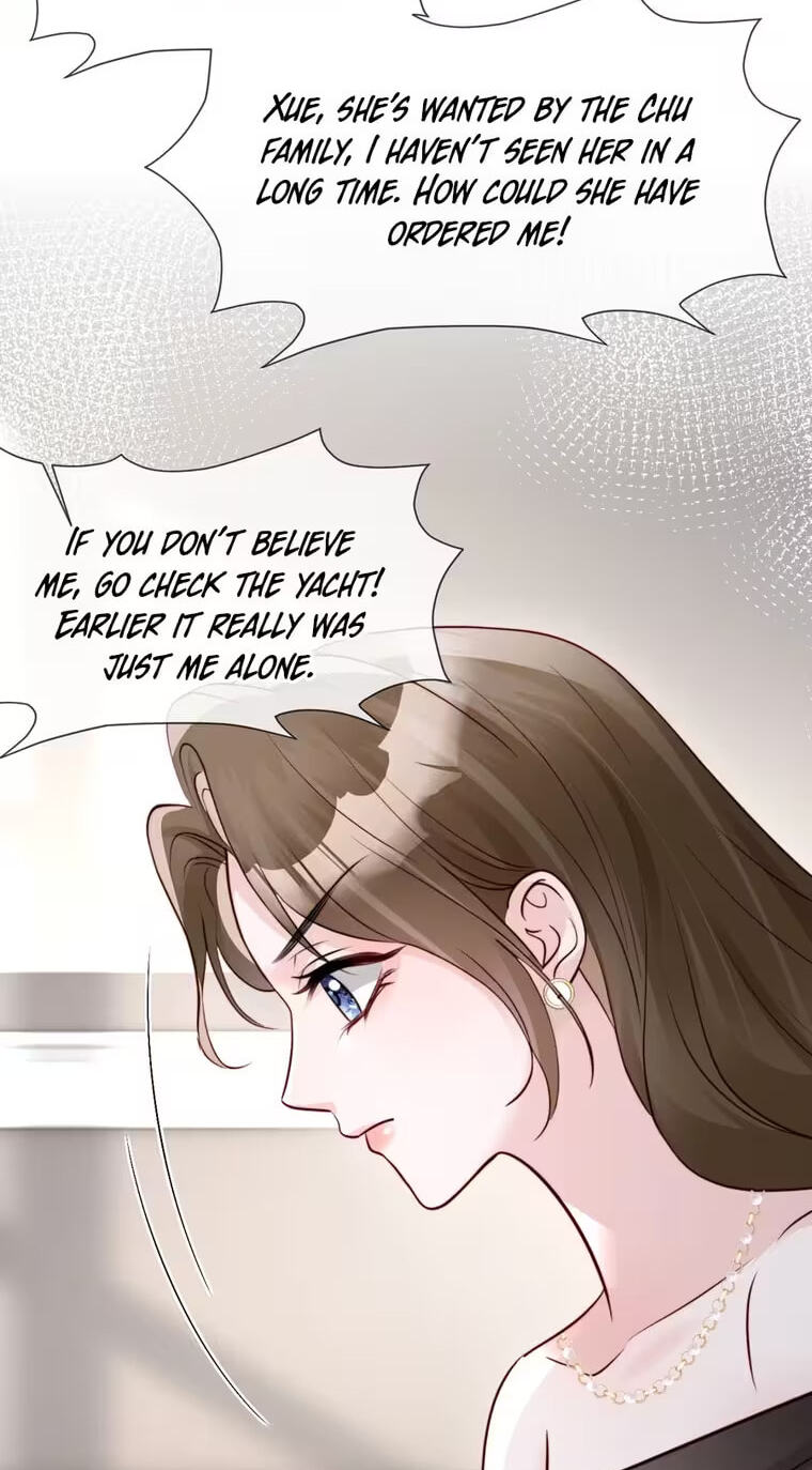 Read Lost in Him chapter 73 image 26 on Lezhin
