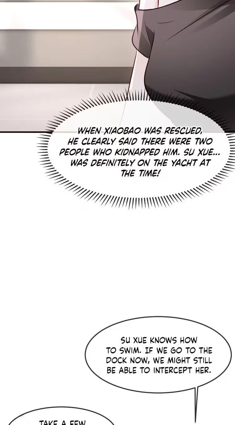 Read Lost in Him chapter 73 image 27 on Lezhin