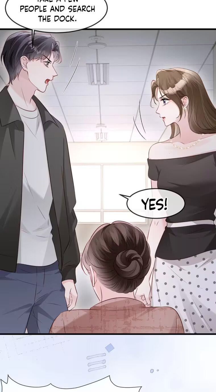 Read Lost in Him chapter 73 image 28 on Lezhin