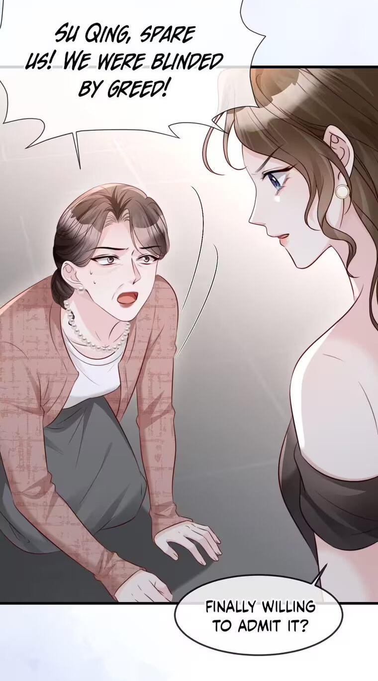 Read Lost in Him chapter 73 image 29 on Lezhin