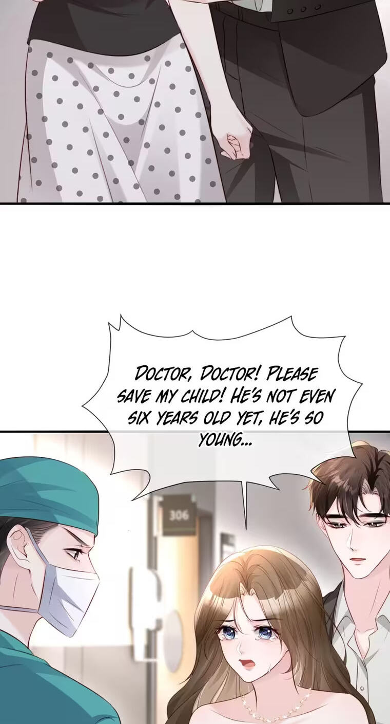 Read Lost in Him chapter 73 image 3 on Lezhin