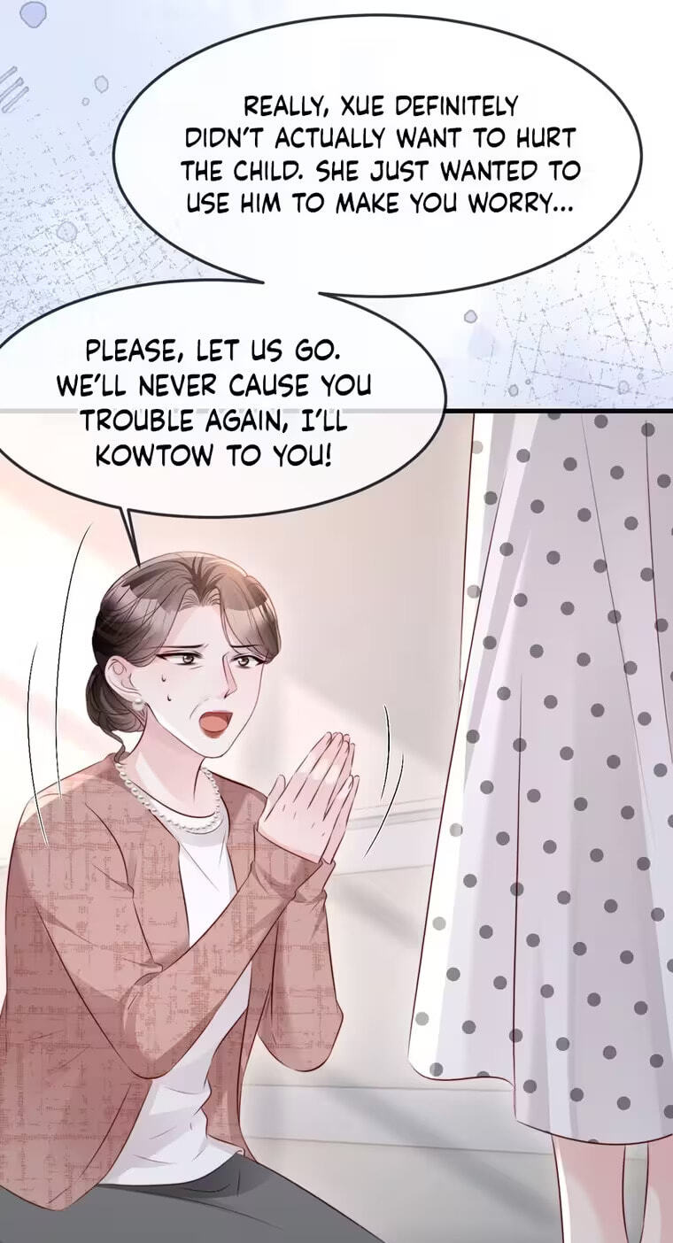 Read Lost in Him chapter 73 image 30 on Lezhin