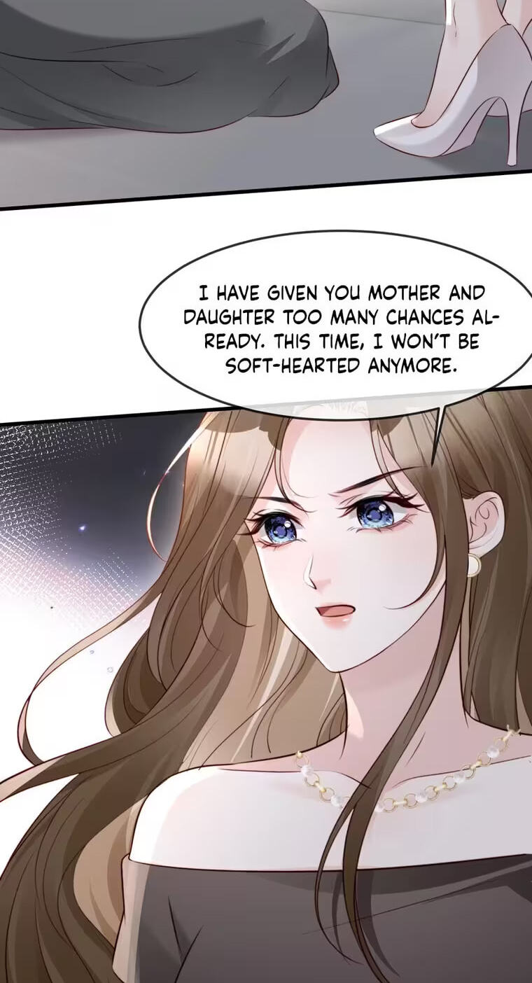 Read Lost in Him chapter 73 image 31 on Lezhin