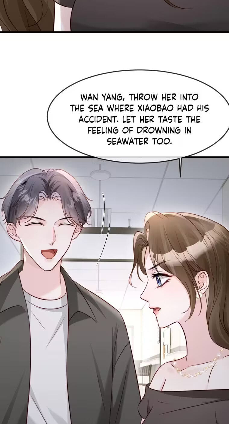 Read Lost in Him chapter 73 image 32 on Lezhin