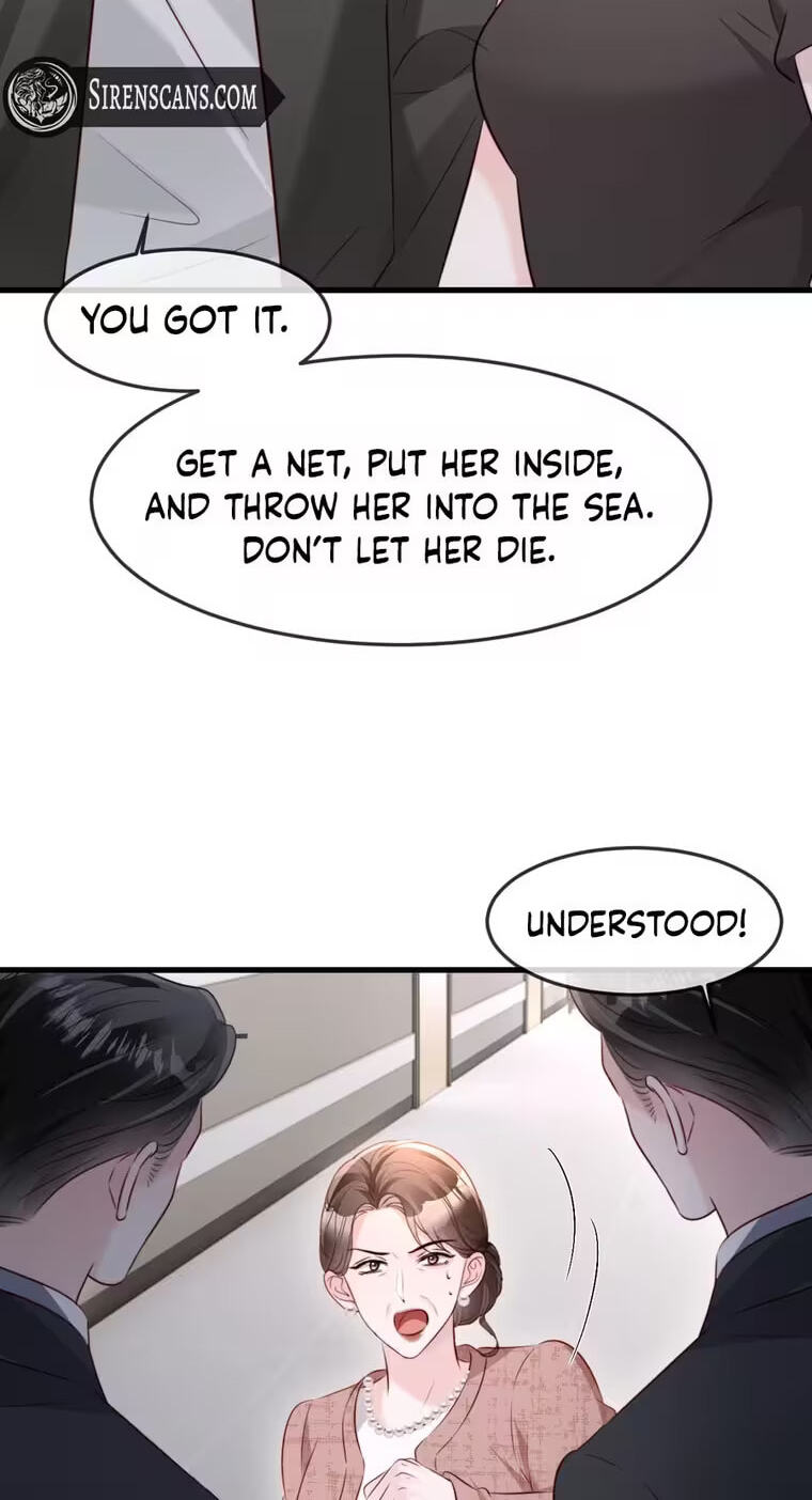 Read Lost in Him chapter 73 image 33 on Lezhin