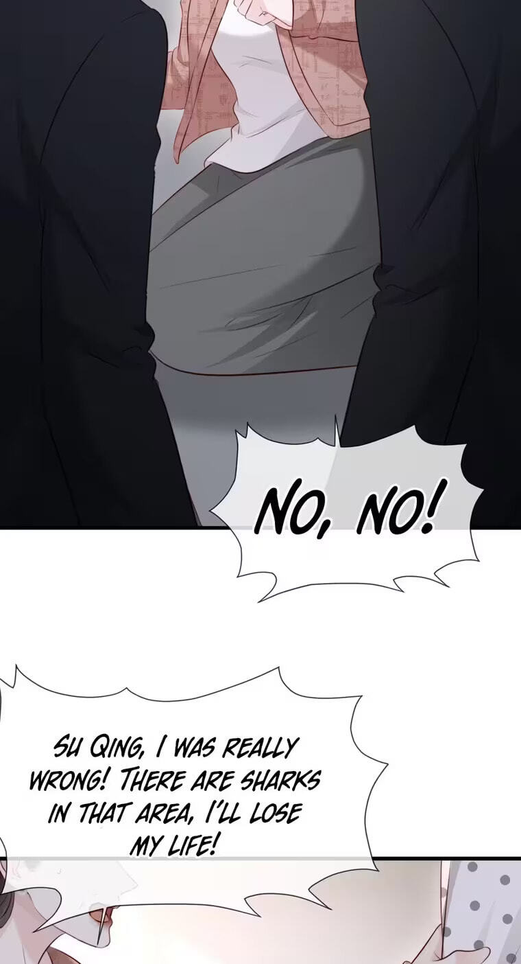 Read Lost in Him chapter 73 image 34 on Lezhin