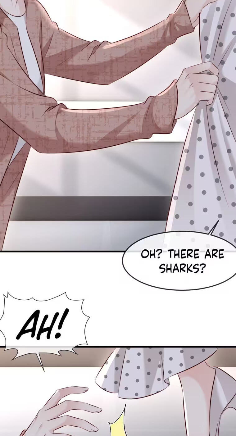 Read Lost in Him chapter 73 image 35 on Lezhin