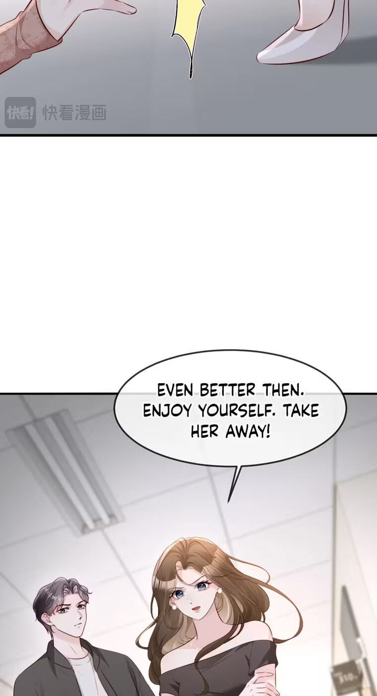 Read Lost in Him chapter 73 image 36 on Lezhin