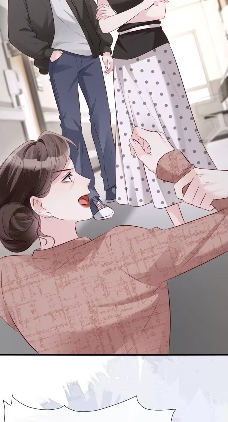 Read Lost in Him chapter 73 image 37 on Lezhin