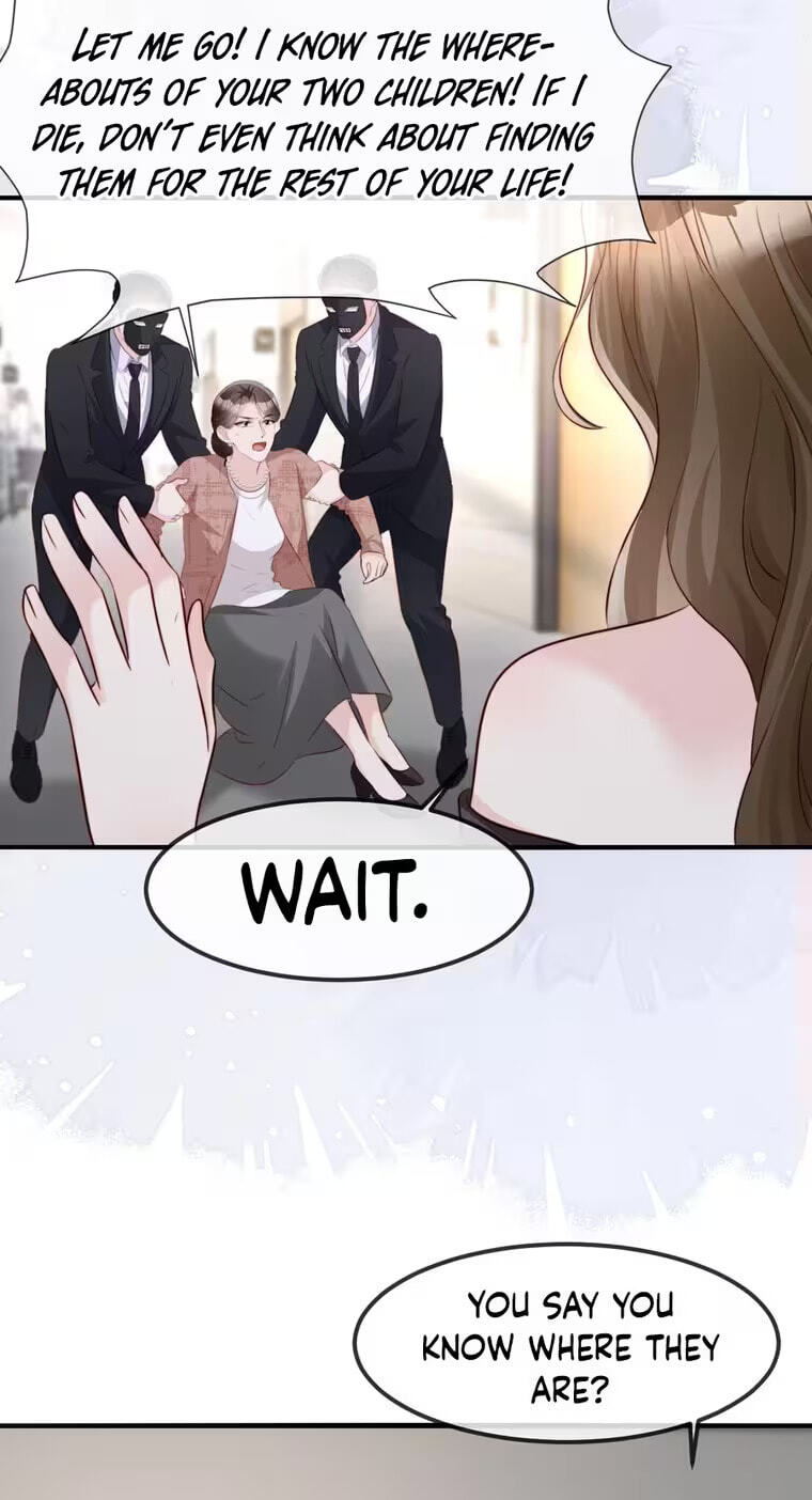Read Lost in Him chapter 73 image 38 on Lezhin