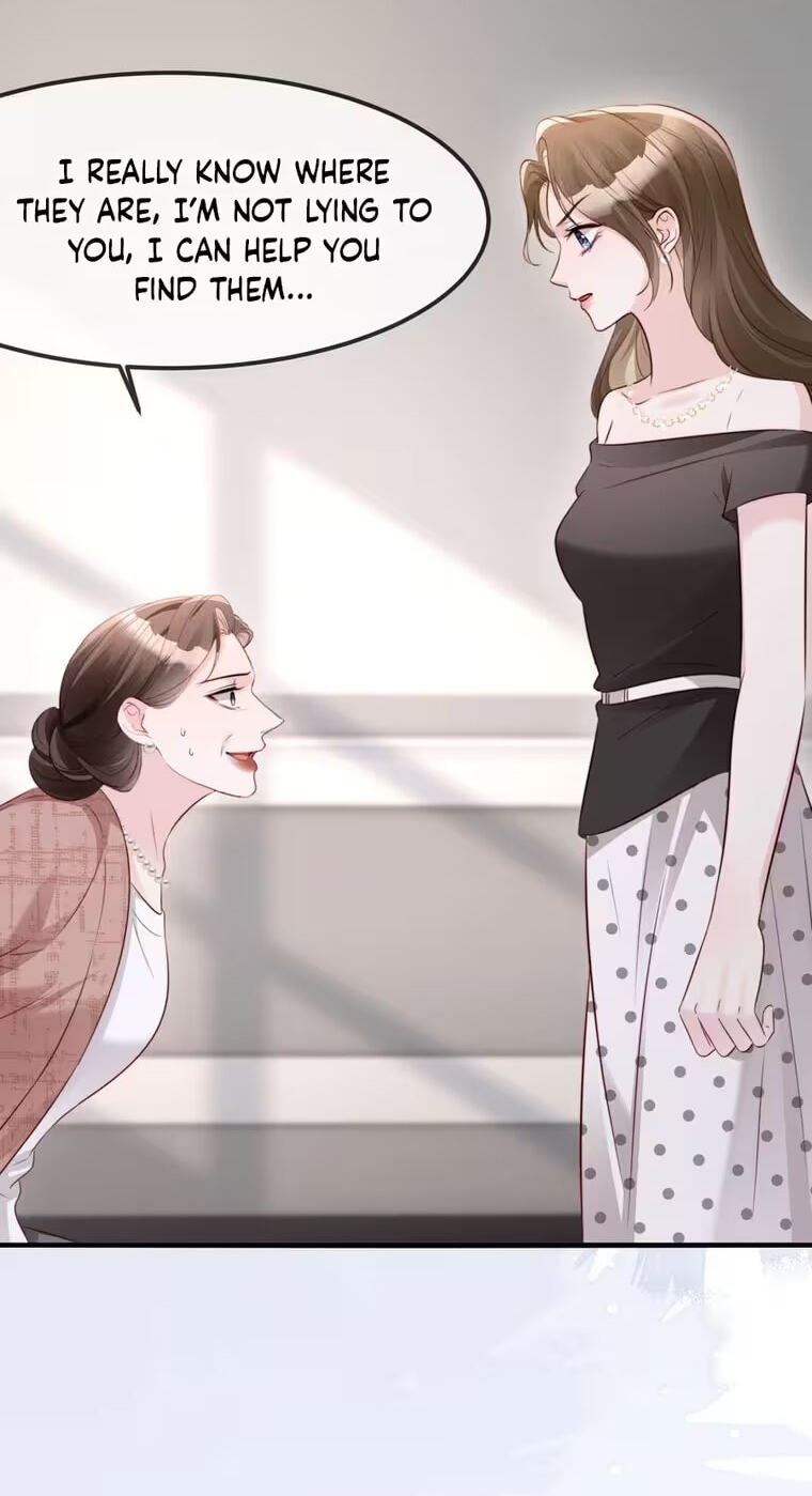 Read Lost in Him chapter 73 image 39 on Lezhin