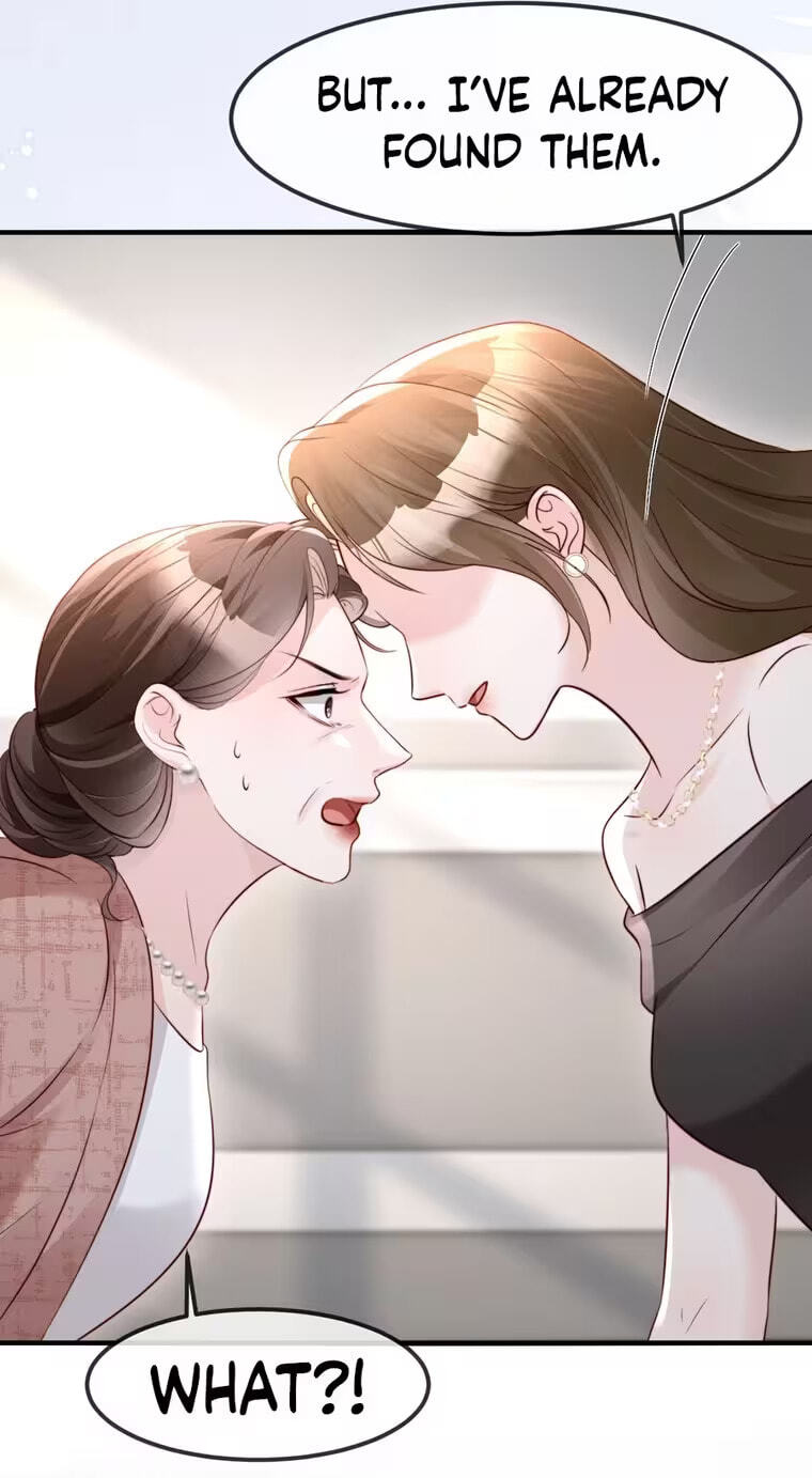 Read Lost in Him chapter 73 image 40 on Lezhin