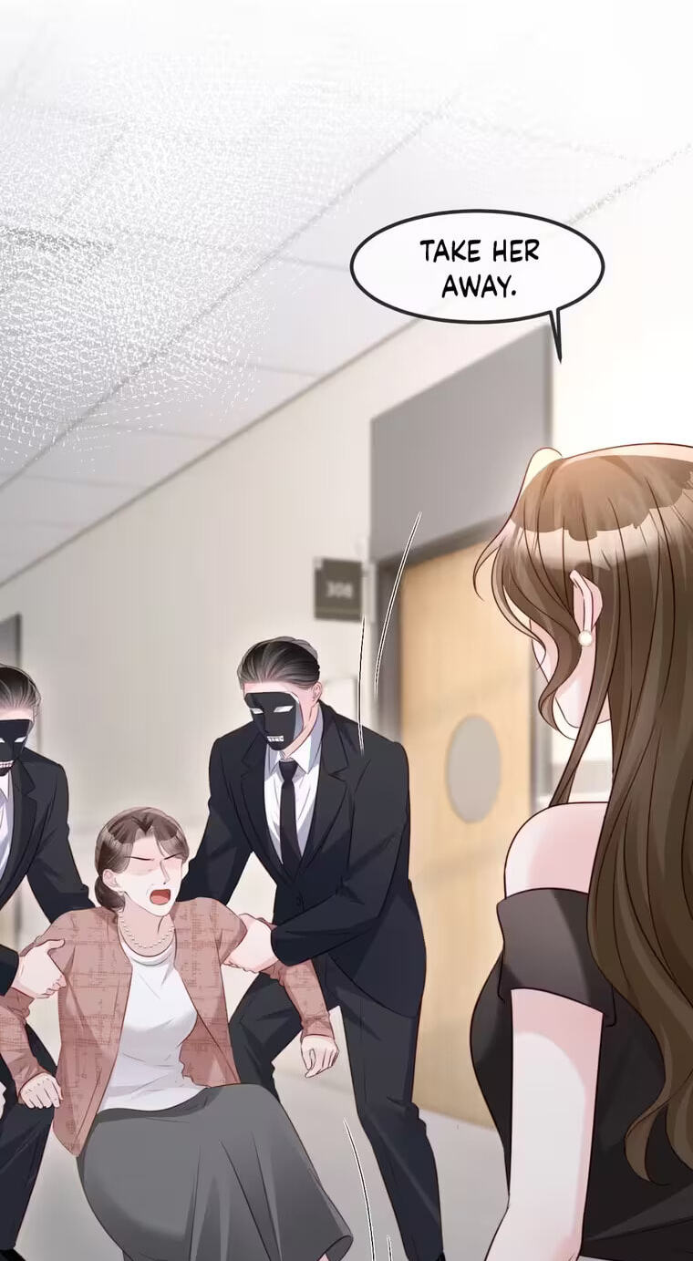 Read Lost in Him chapter 73 image 41 on Lezhin