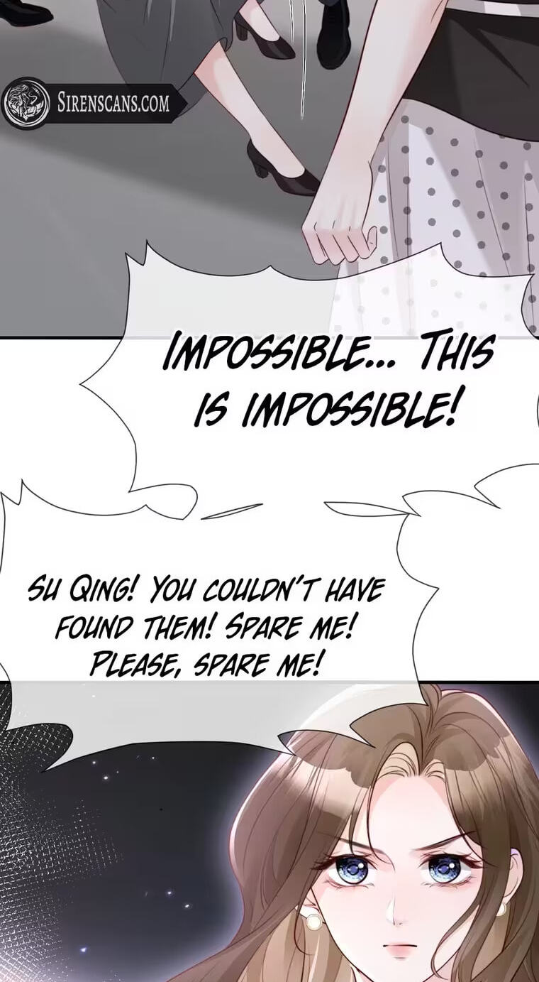Read Lost in Him chapter 73 image 42 on Lezhin