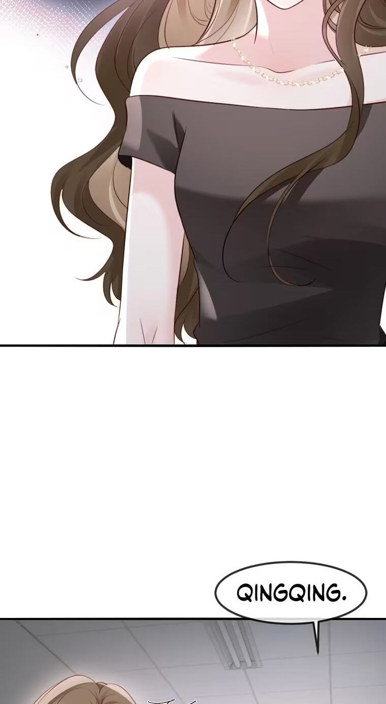 Read Lost in Him chapter 73 image 43 on Lezhin