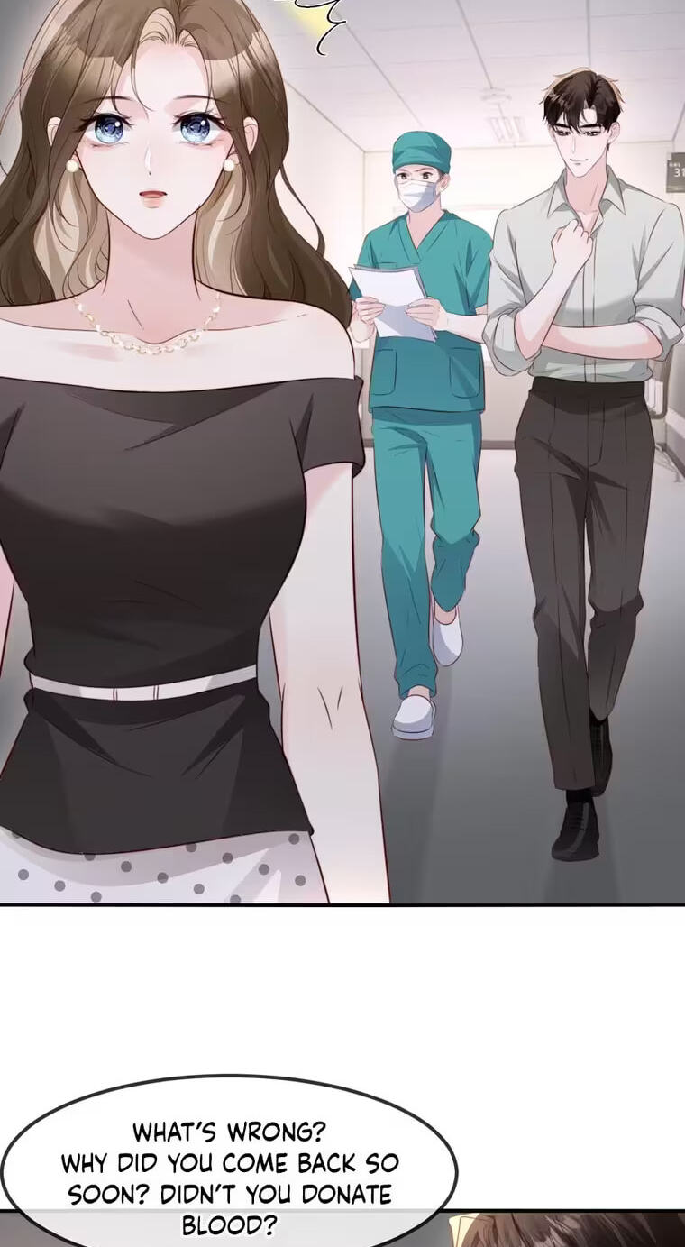 Read Lost in Him chapter 73 image 44 on Lezhin