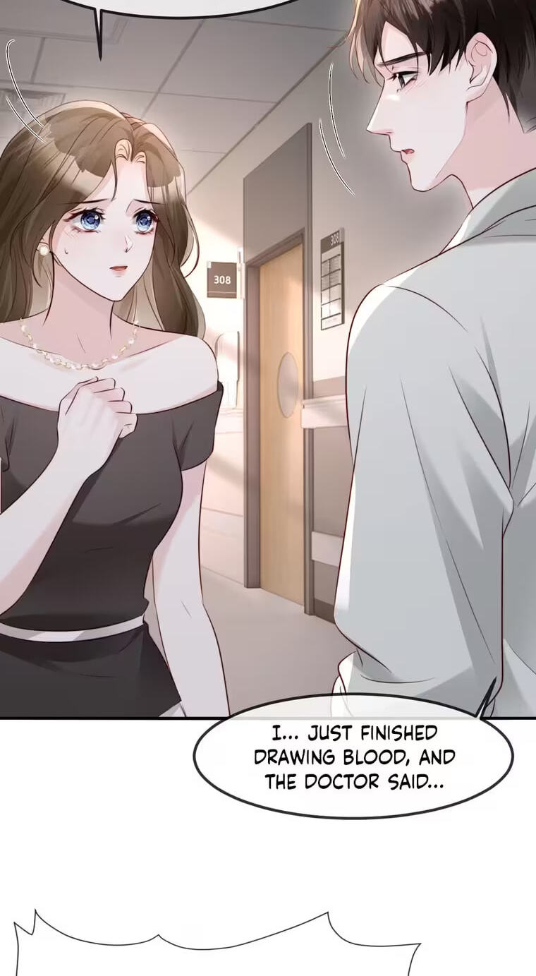 Read Lost in Him chapter 73 image 45 on Lezhin