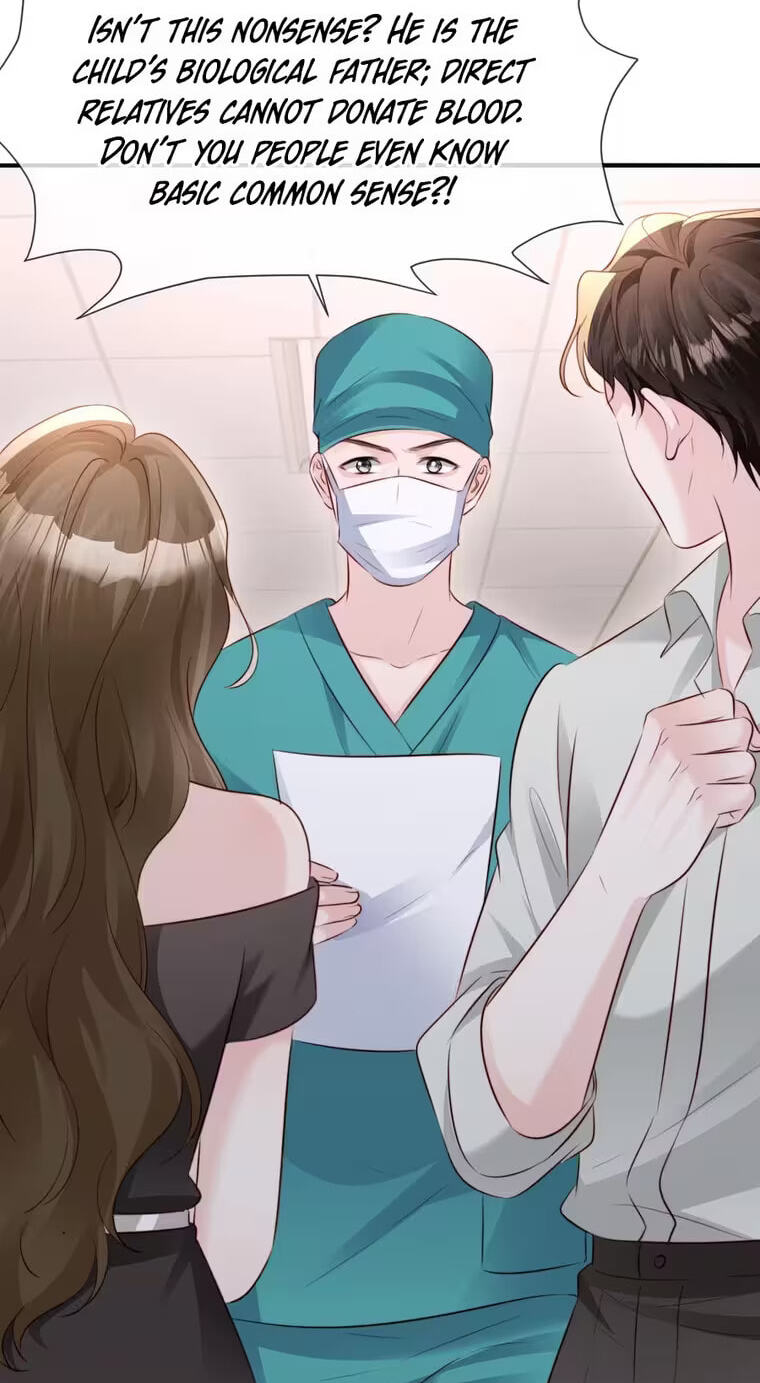 Read Lost in Him chapter 73 image 46 on Lezhin