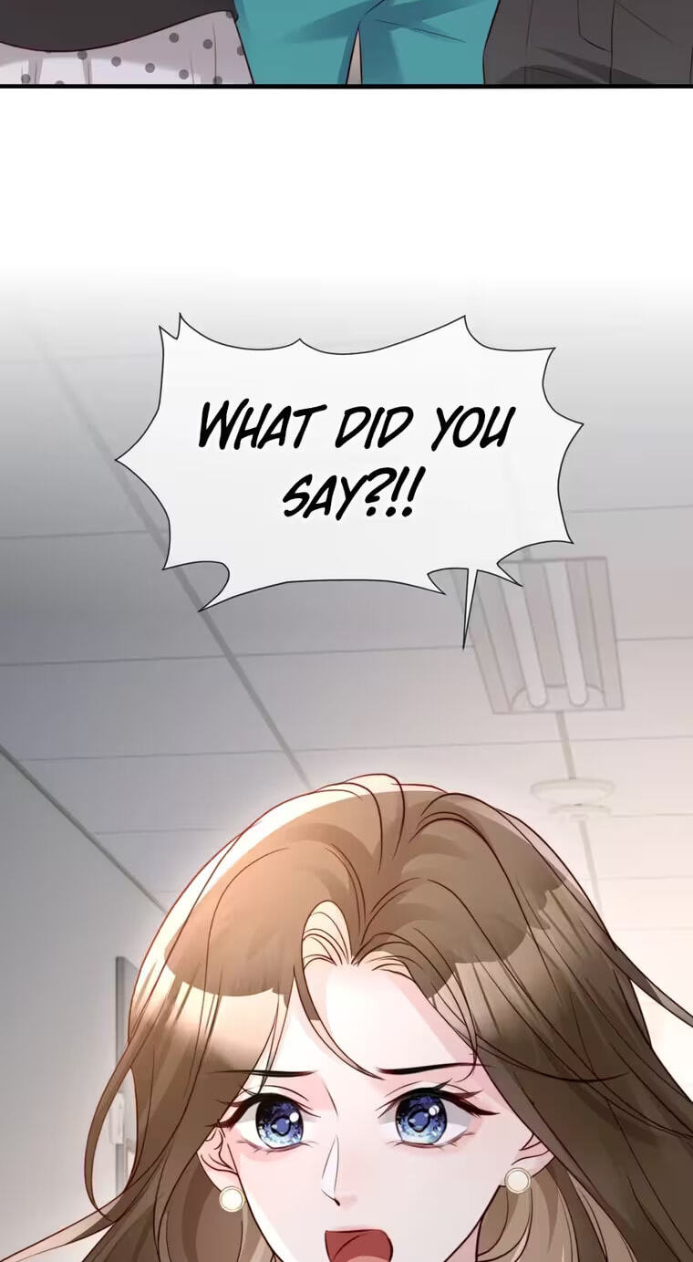 Read Lost in Him chapter 73 image 47 on Lezhin