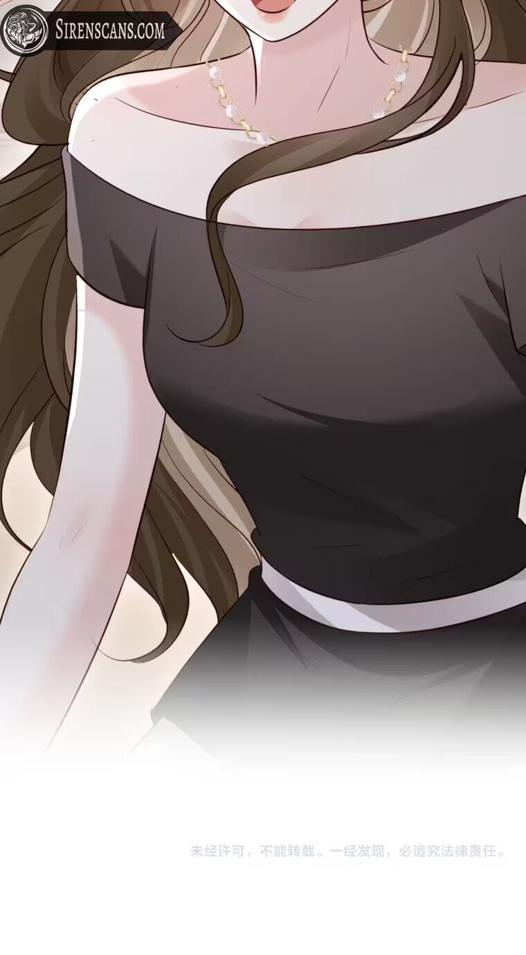Read Lost in Him chapter 73 image 48 on Lezhin