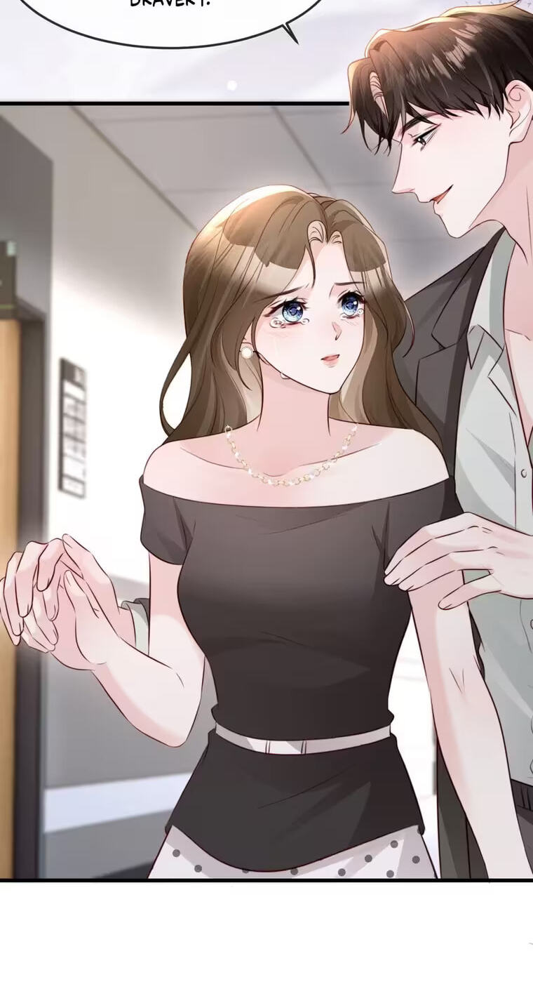 Read Lost in Him chapter 73 image 5 on Lezhin