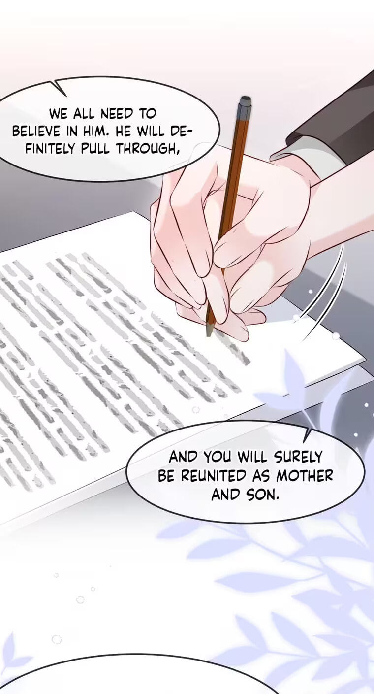 Read Lost in Him chapter 73 image 6 on Lezhin