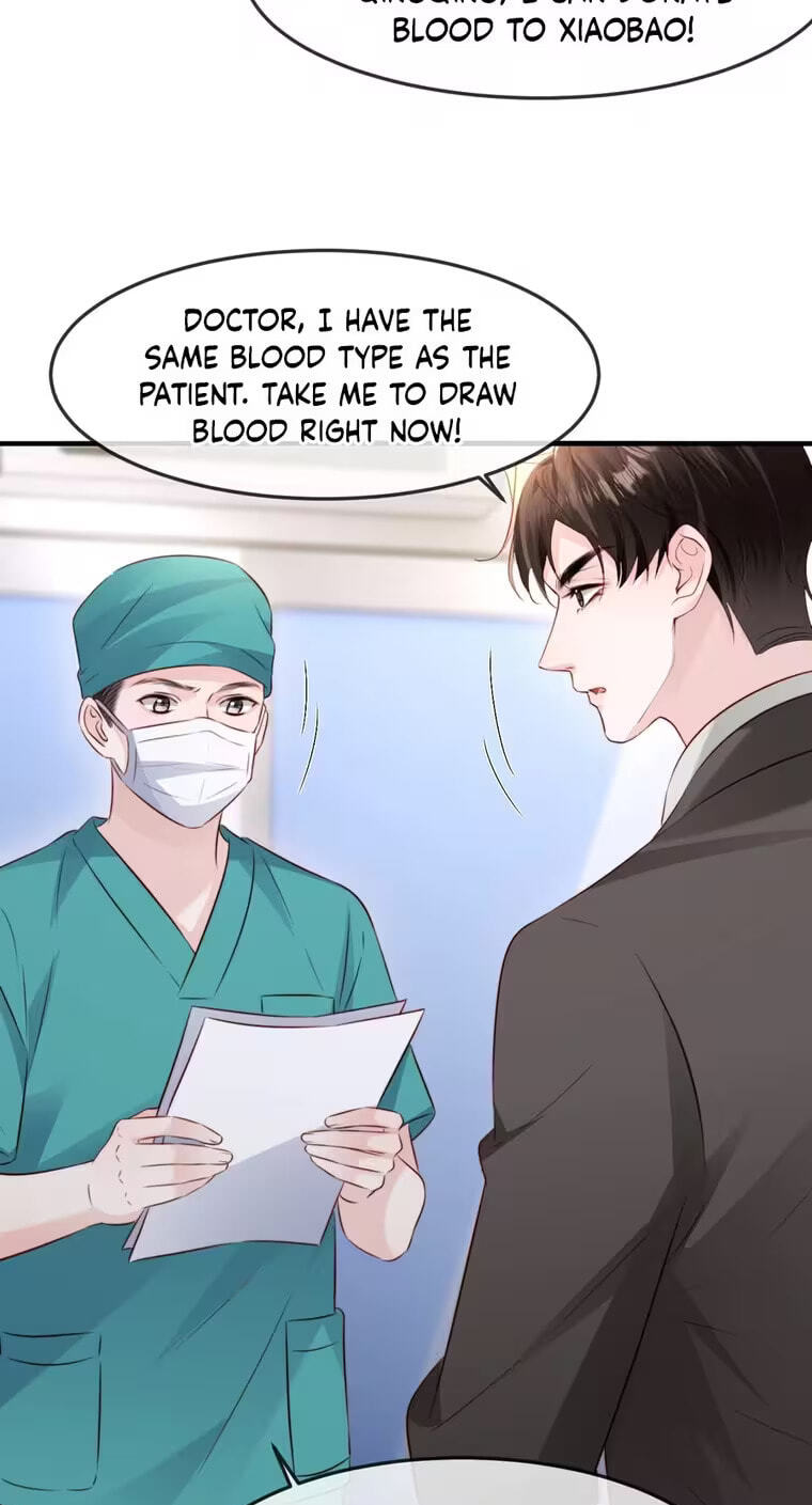 Read Lost in Him chapter 73 image 8 on Lezhin