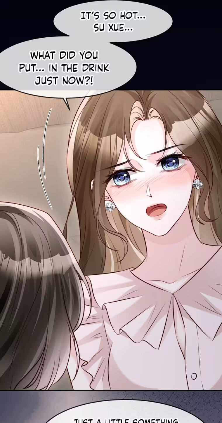Read Lost in Him chapter 74 image 10 on Lezhin