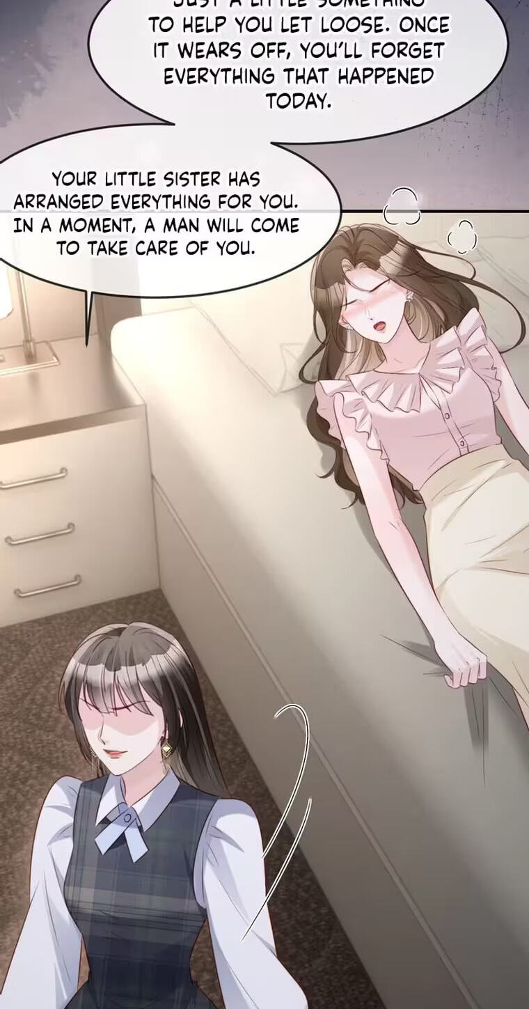Read Lost in Him chapter 74 image 11 on Lezhin