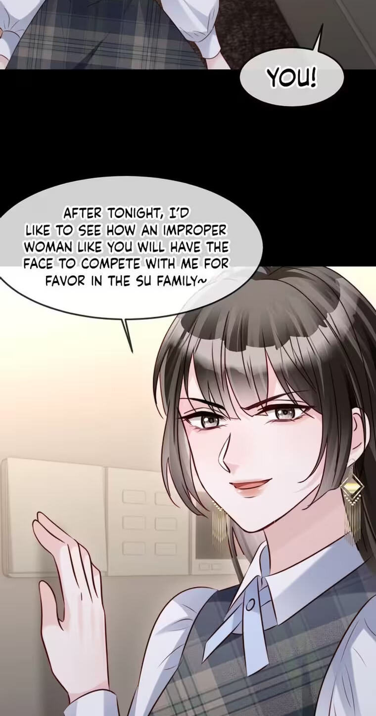 Read Lost in Him chapter 74 image 12 on Lezhin