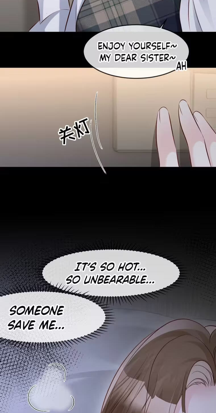 Read Lost in Him chapter 74 image 13 on Lezhin