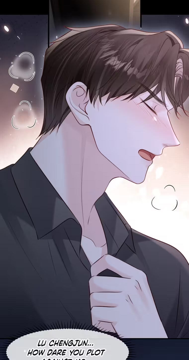 Read Lost in Him chapter 74 image 15 on Lezhin