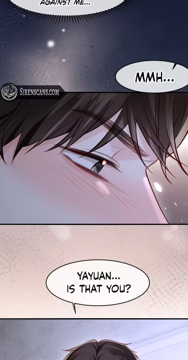 Read Lost in Him chapter 74 image 16 on Lezhin