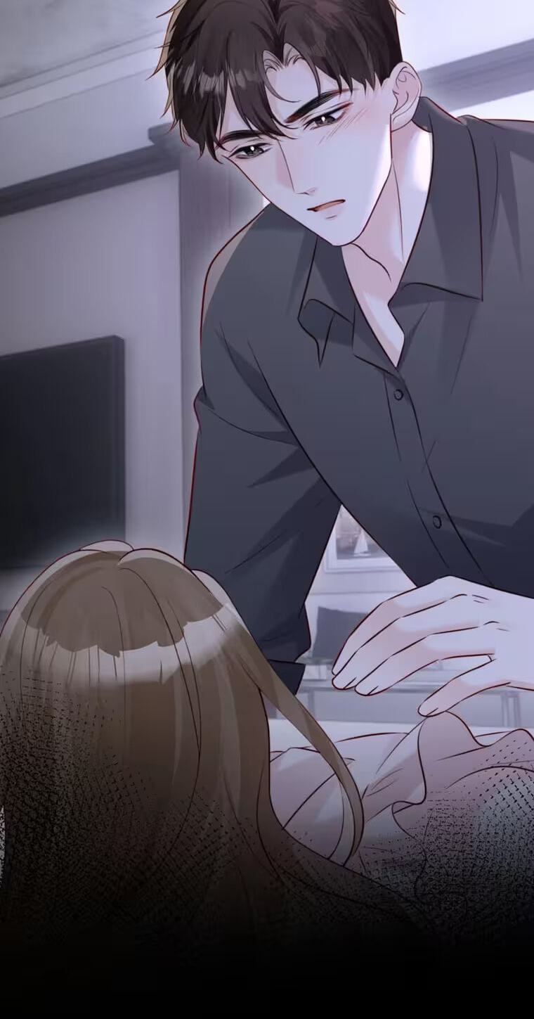 Read Lost in Him chapter 74 image 17 on Lezhin