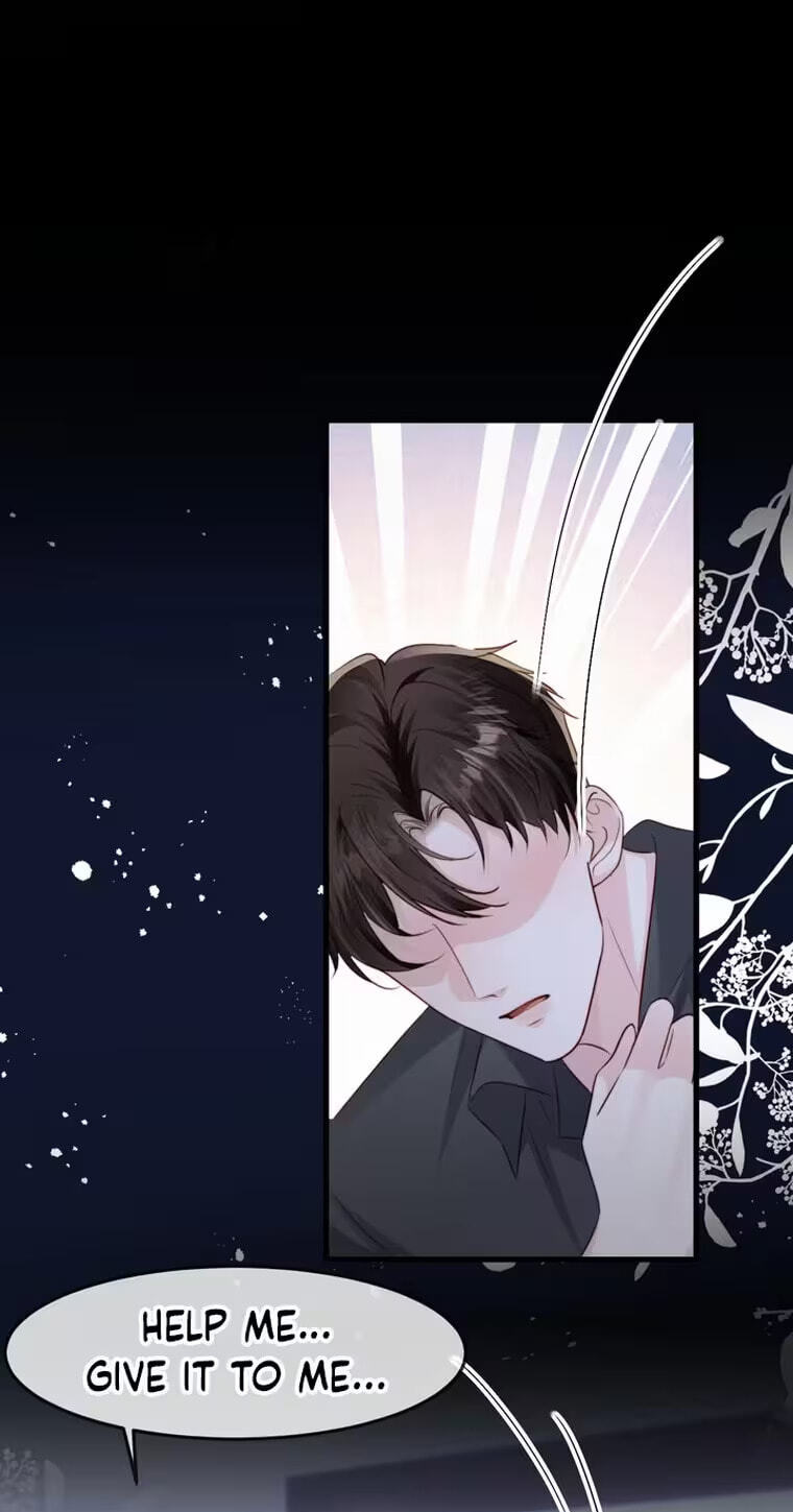 Read Lost in Him chapter 74 image 18 on Lezhin