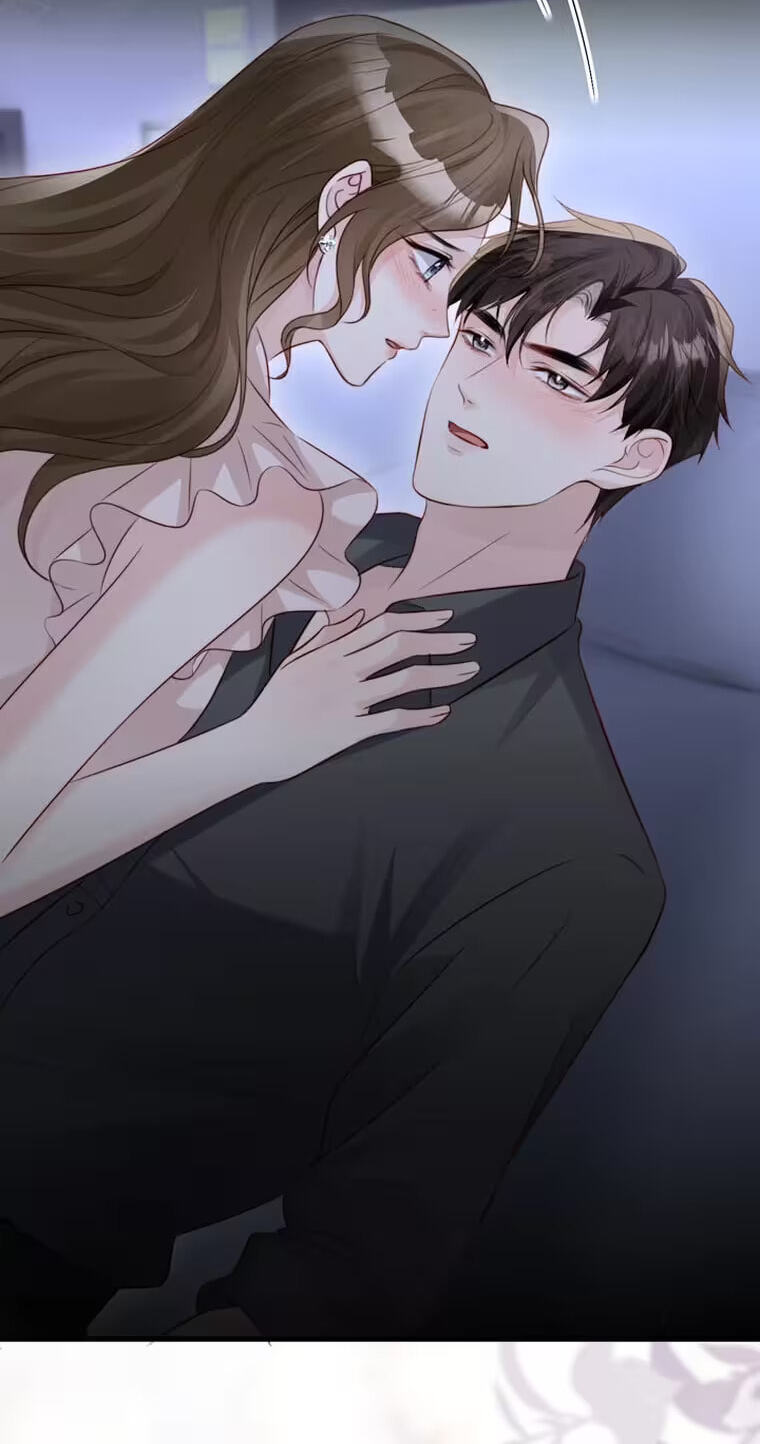 Read Lost in Him chapter 74 image 19 on Lezhin