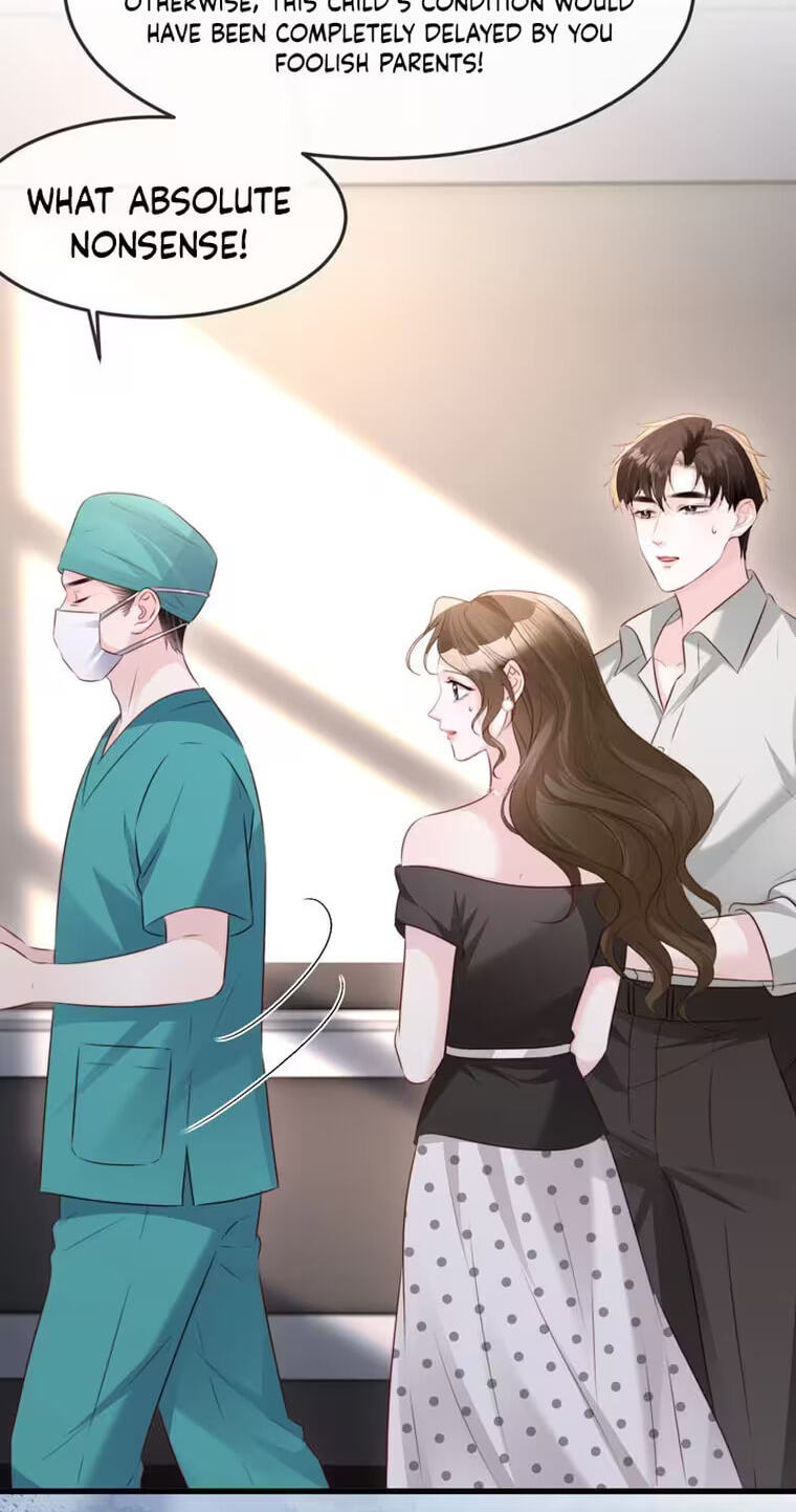 Read Lost in Him chapter 74 image 2 on Lezhin