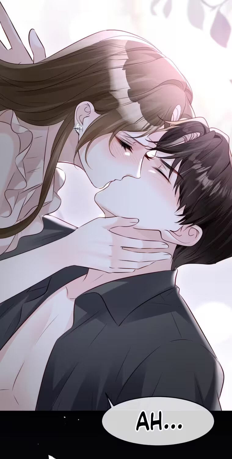 Read Lost in Him chapter 74 image 20 on Lezhin
